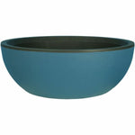 Blumentopf Riss RIV3580798141064 Ø 40 cm
