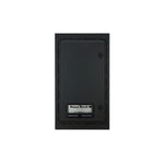 Monitor LG 49XE4F-M.AEU Full HD 49"