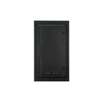 Videowall-Monitor LG 55XE4F-M.AEU Full HD 55"