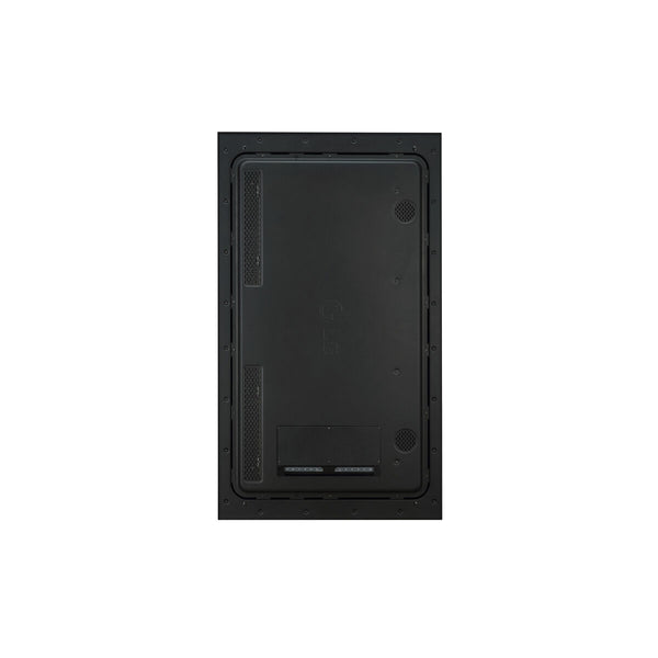 Videowall-Monitor LG 55XE4F-M.AEU Full HD 55"