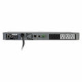 Interaktive USV HPE Q1L90A