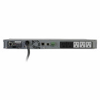 Interaktive USV HPE Q1L90A