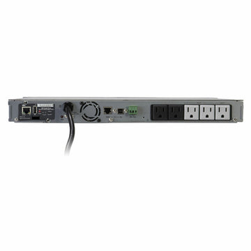 Interaktive USV HPE Q1L90A