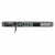 Interaktive USV HPE Q1L90A