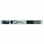 Interaktive USV HPE Q1L90A