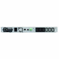 Interaktive USV HPE Q1L90A
