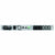 Interaktive USV HPE Q1L90A