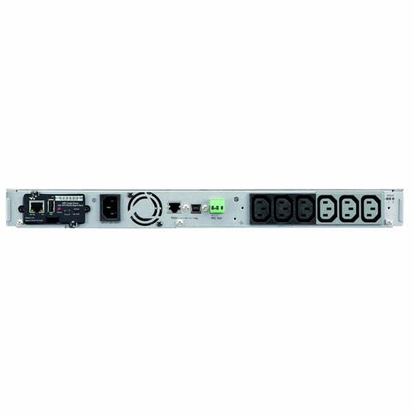 Interaktive USV HPE Q1L90A