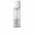 Reinigungsgel Rexaline HYALURX 150 ml