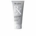 Gesichtspeelinggel Rexaline HYALURX 50 ml