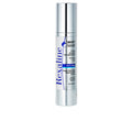 Straffende Gesichtsbehandlung Rexaline Hydra Shock
