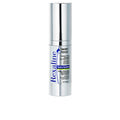 Augenkontur 3D Hydra-Eyezone Rexaline 15 ml