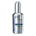 Anti-Müdigkeitsserum Rexaline D Bigbang Konzentriert energiespendend 30 ml
