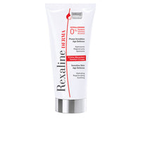 Feuchtigkeitscreme Rexaline Derma 50 ml