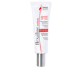 Gesichtsserum Rexaline Derma Repair