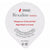 Gesichtsmaske Rexaline 700227 3 ml