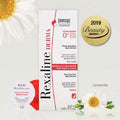 Gesichtsmaske Rexaline 700227 3 ml