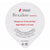 Feuchtigkeitsspendende Nachtmaske Rexaline Repair 3 ml x 6 Empfindliche Haut