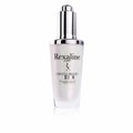Aufhellungsmaske für blondes Haar Rexaline Crystal Bright Serum