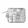 Kosmetik-Set Rexaline