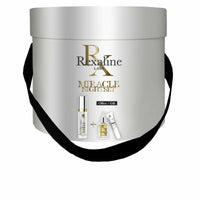 Kosmetik-Set Rexaline