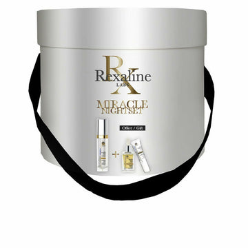 Kosmetik-Set Rexaline