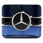 Damenparfüm Mercedes Benz Mercedes-Benz Man Intense 100 ml