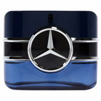 Damenparfüm Mercedes Benz Mercedes-Benz Man Intense 100 ml