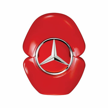 Damenparfüm Mercedes Benz EDP