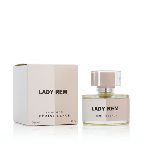 Damenparfüm Reminiscence Lady Rem EDP