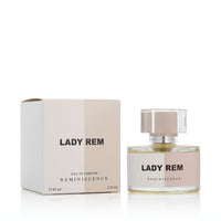 Damenparfüm Reminiscence Lady Rem EDP