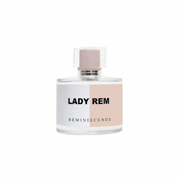 Damenparfüm Reminiscence Lady Rem EDP 30 g