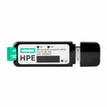 Micro SD-Karte HPE P21868-B21