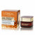 Gesichtscreme L'Oreal Professionnel Paris A4505001