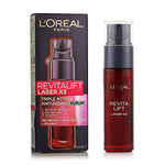 Anti-Aging Serum L'Oréal Paris Revitalift 30 ml
