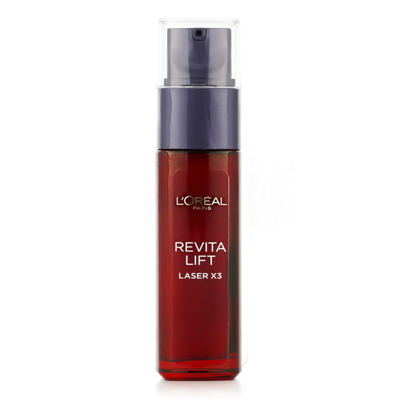 Anti-Aging Serum L'Oréal Paris Revitalift 30 ml