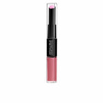 Lippenstift Infaillible 24H L'Oreal Make Up