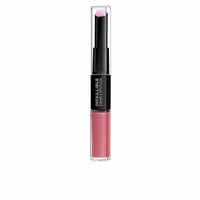 Lippenstift Infaillible 24H L'Oreal Make Up