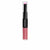 Lippenstift Infaillible 24H L'Oreal Make Up
