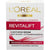 Augenkontur L'Oreal Professionnel Paris