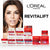 Augenkontur L'Oreal Professionnel Paris