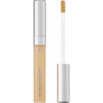 Gesichtsconcealer L'Oréal Paris True Match 3DW-beige doré 6,8 ml