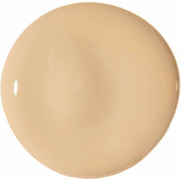 Gesichtsconcealer L'Oréal Paris True Match 3DW-beige doré 6,8 ml