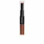 Lippenstift Infaillible 24H L'Oreal Make Up
