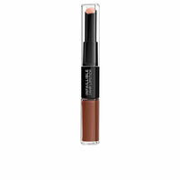 Lippenstift Infaillible 24H L'Oreal Make Up
