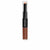 Lippenstift Infaillible 24H L'Oreal Make Up
