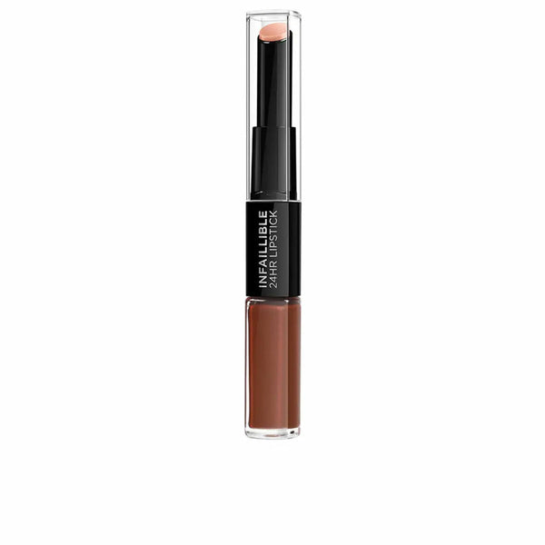 Lippenstift Infaillible 24H L'Oreal Make Up