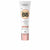 Feuchtigkeitscreme mit Farbe L'Oreal Make Up A9827400