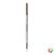 Wachsstift Skinny Definer L'Oreal Make Up (1,2 g)