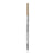 Wachsstift Skinny Definer L'Oreal Make Up (1,2 g)
